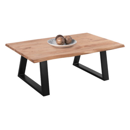 Αγόρασε ΤΡΑΠΕΖΙ ΣΑΛΟΝΙΟΥ SOFIA SLIM HM8502.11 ΜΑΣΙΦ ΞΥΛΟ ΑΚΑΚΙΑΣ 115Χ65Χ41Υεκ. σε μοναδική τιμή στο clickforshop.gr