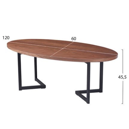 5Yεκ. σε μοναδική τιμή στο clickforshop.gr