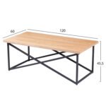 5Yεκ. σε μοναδική τιμή στο clickforshop.gr