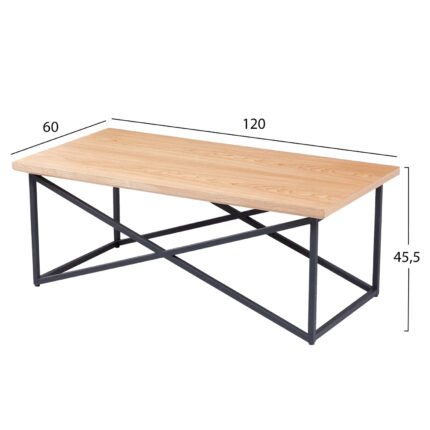 5Yεκ. σε μοναδική τιμή στο clickforshop.gr