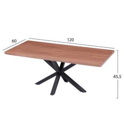 5Υεκ. σε μοναδική τιμή στο clickforshop.gr