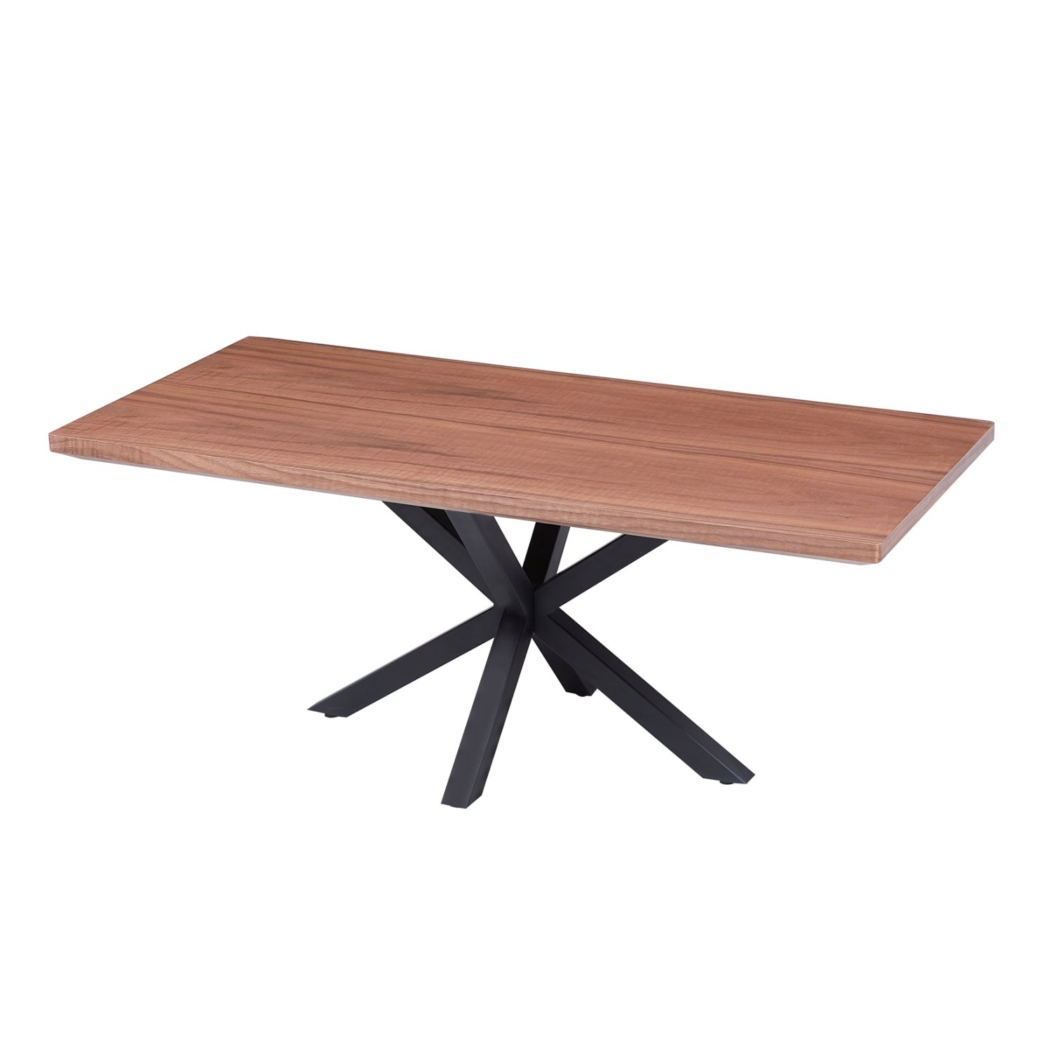 ΤΡΑΠΕΖΙ ΣΑΛΟΝΙΟΥ HM9470.02 MDF ΜΕ ΚΑΠΛΑΜΑ ΞΥΛΟΥ ΚΑΡΥΔΙΑΣ 120x60x45 Αγόρασε ΤΡΑΠΕΖΙ ΣΑΛΟΝΙΟΥ HM9470.02 MDF ΜΕ ΚΑΠΛΑΜΑ ΞΥΛΟΥ ΚΑΡΥΔΙΑΣ 120x60x45
