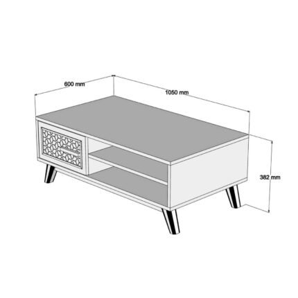 2Υεκ σε μοναδική τιμή στο clickforshop.gr