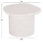 5x40Υεκ σε μοναδική τιμή στο clickforshop.gr
