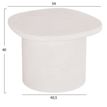 5x40Υεκ σε μοναδική τιμή στο clickforshop.gr