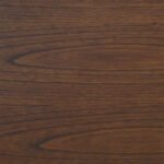 ΤΡΑΠΕΖΙ ΣΑΛΟΝΙΟΥ PAVILION ΚΑΡΥΔΙ HM8017.03 115X60X46 - Image 6