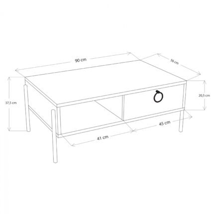 6 εκ. σε μοναδική τιμή στο clickforshop.gr