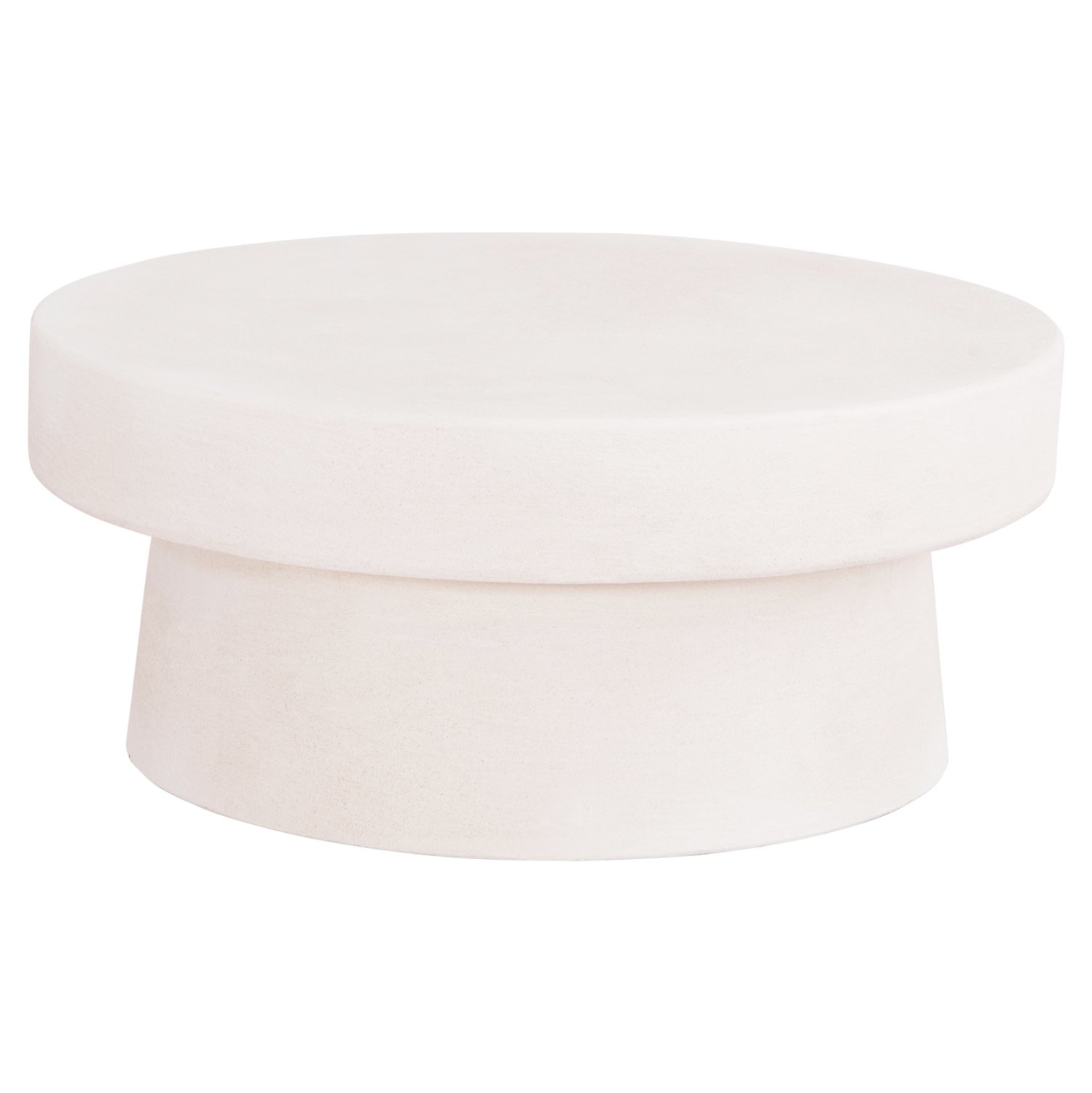 ΤΡΑΠΕΖΙ ΣΑΛΟΝΙΟΥ ΣΤΡΟΓΓΥΛΟ ΣΕΙΡΑ SANTORINI HM18050 MDF ΣΕ ΥΠΟΛΕΥΚΟ ΧΡΩΜΑ Φ80x35Υεκ. Αγόρασε ΤΡΑΠΕΖΙ ΣΑΛΟΝΙΟΥ ΣΤΡΟΓΓΥΛΟ ΣΕΙΡΑ SANTORINI HM18050 MDF ΣΕ ΥΠΟΛΕΥΚΟ ΧΡΩΜΑ Φ80x35Υεκ. σε μοναδική τιμή στο clickforshop.gr