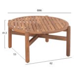5Υεκ. σε μοναδική τιμή στο clickforshop.gr