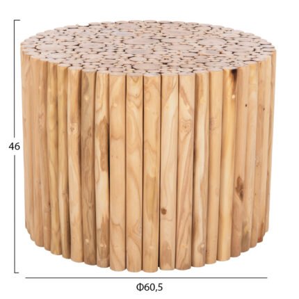 5x46Υεκ. σε μοναδική τιμή στο clickforshop.gr