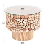 5Υεκ. σε μοναδική τιμή στο clickforshop.gr