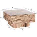 5Υεκ. σε μοναδική τιμή στο clickforshop.gr
