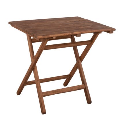 Αγόρασε ΤΡΑΠΕΖΙ ΣΚΗΝΟΘΕΤH ΛΗΜΝΟΣ 60Χ80 ΜΑΣΙΦ ΟΞΙΑ ΕΜΠOΤΙΣΜΟΣ ΚΑΡΥΔΙ HM5651.01 σε μοναδική τιμή στο clickforshop.gr