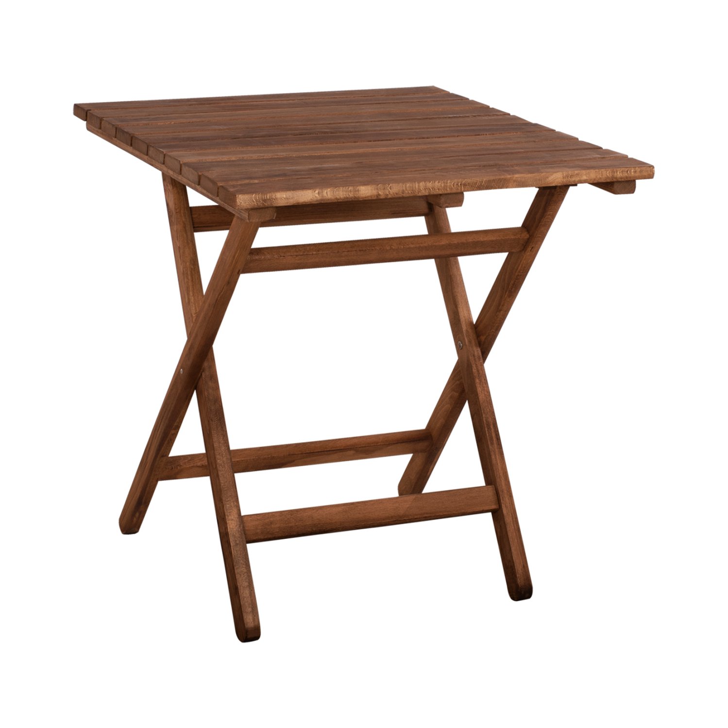 ΤΡΑΠΕΖΙ ΣΚΗΝΟΘΕΤH ΛΗΜΝΟΣ 70Χ70X75Υ εκ. ΜΑΣΙΦ ΟΞΙΑ ΕΜΠOΤΙΣΜΟΣ ΚΑΡΥΔΙ HM5648.01 Αγόρασε ΤΡΑΠΕΖΙ ΣΚΗΝΟΘΕΤH ΛΗΜΝΟΣ 70Χ70X75Υ εκ. ΜΑΣΙΦ ΟΞΙΑ ΕΜΠOΤΙΣΜΟΣ ΚΑΡΥΔΙ HM5648.01 σε μοναδική τιμή στο clickforshop.gr