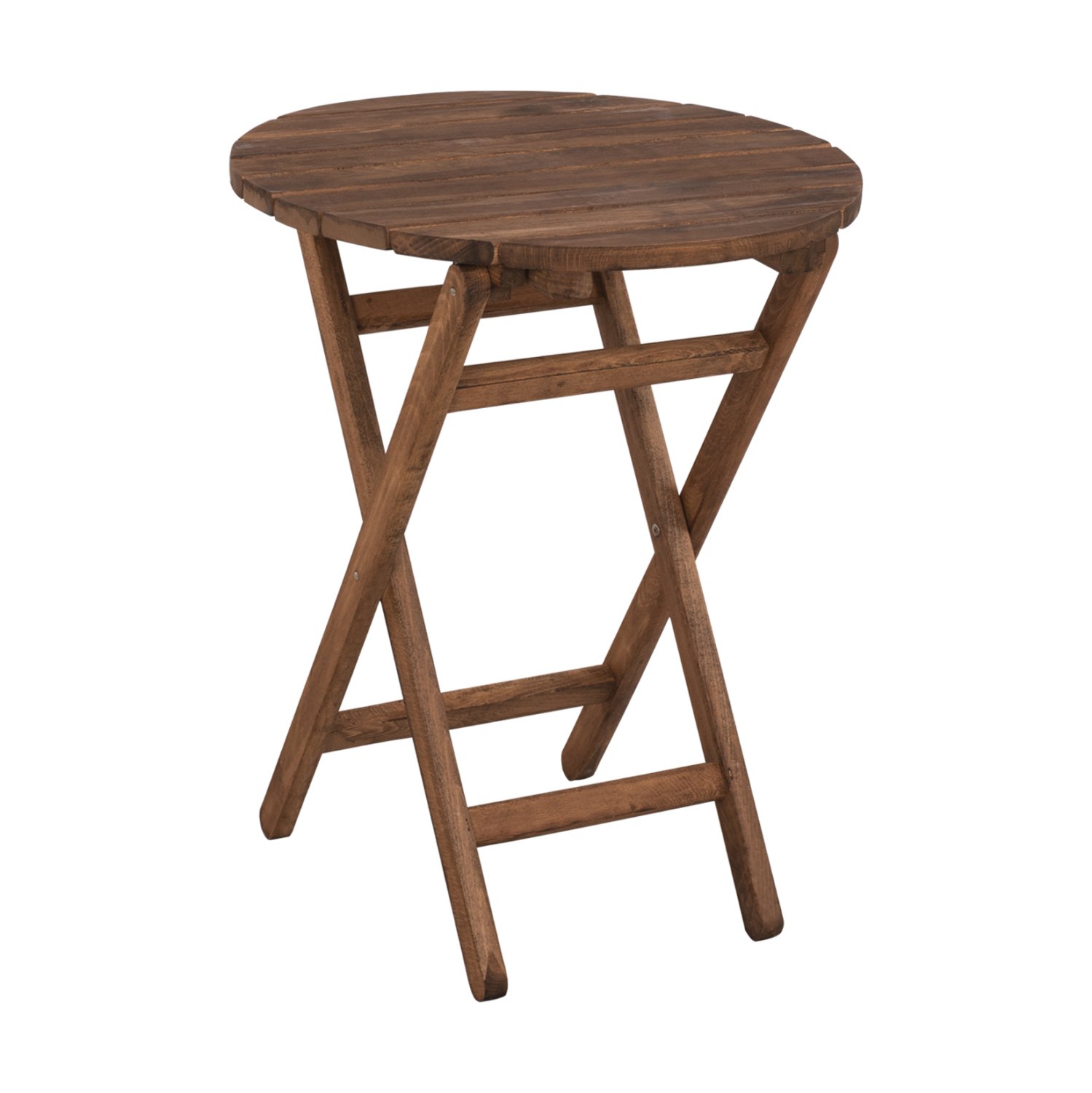 ΤΡΑΠΕΖΙ ΣΚΗΝΟΘΕΤH ΛΗΜΝΟΣ Φ60Χ76Υ ΜΑΣΙΦ ΟΞΙΑ ΕΜΠOΤΙΣΜΟΣ ΚΑΡΥΔΙ HM5653.01 Αγόρασε ΤΡΑΠΕΖΙ ΣΚΗΝΟΘΕΤH ΛΗΜΝΟΣ Φ60Χ76Υ ΜΑΣΙΦ ΟΞΙΑ ΕΜΠOΤΙΣΜΟΣ ΚΑΡΥΔΙ HM5653.01 σε μοναδική τιμή στο clickforshop.gr