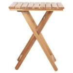 ΤΡΑΠΕΖΙ ΣΚΗΝΟΘΕΤH ΛΗΜΝΟΣ HM5647.02 ΦΥΣΙΚΟΣ ΕΜΠOΤΙΣΜΟΣ 60Χ60Χ75Υεκ. - Image 4