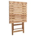 ΤΡΑΠΕΖΙ ΣΚΗΝΟΘΕΤH ΛΗΜΝΟΣ HM5647.02 ΦΥΣΙΚΟΣ ΕΜΠOΤΙΣΜΟΣ 60Χ60Χ75Υεκ. - Image 5