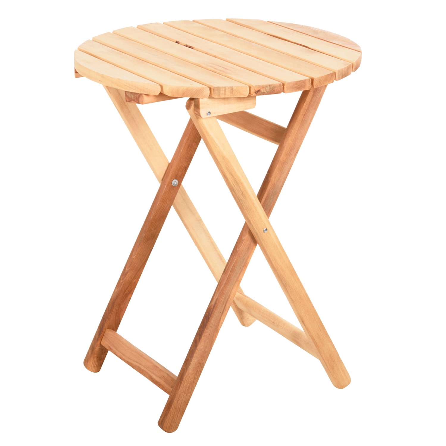 ΤΡΑΠΕΖΙ ΣΚΗΝΟΘΕΤH ΛΗΜΝΟΣ HM5653.02 ΟΞΙΑ ΕΜΠOΤΙΣΜΟΣ ΦΥΣΙΚΟ Φ60Χ76Υεκ. Αγόρασε ΤΡΑΠΕΖΙ ΣΚΗΝΟΘΕΤH ΛΗΜΝΟΣ HM5653.02 ΟΞΙΑ ΕΜΠOΤΙΣΜΟΣ ΦΥΣΙΚΟ Φ60Χ76Υεκ. σε μοναδική τιμή στο clickforshop.gr