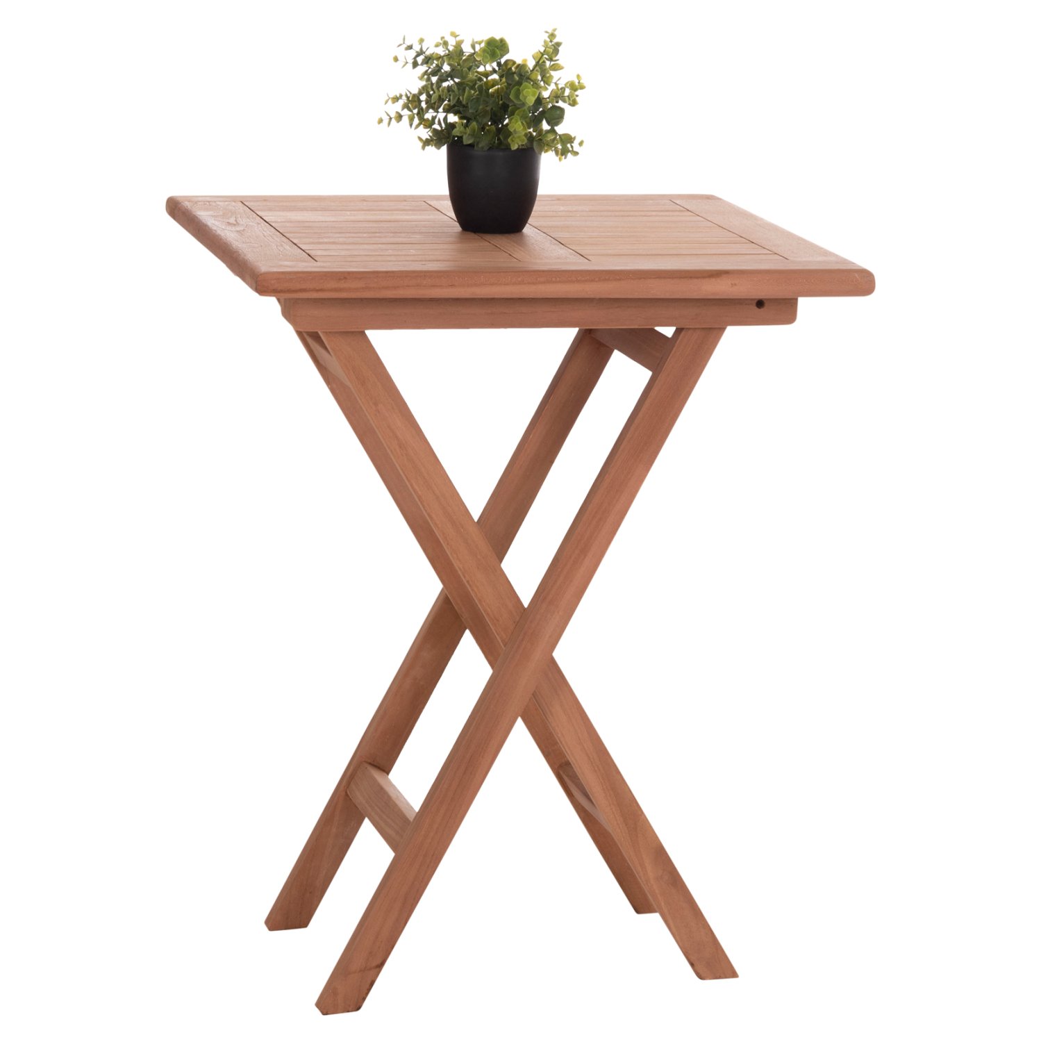 ΤΡΑΠΕΖΙ ΣΚΗΝΟΘΕΤΗ ΤΕΤΡΑΓΩΝΟ ERIS HM18118 ΞΥΛΟ TEAK--ΦΥΣΙΚΟ 60x60x75Υεκ. Αγόρασε ΤΡΑΠΕΖΙ ΣΚΗΝΟΘΕΤΗ ΤΕΤΡΑΓΩΝΟ ERIS HM18118 ΞΥΛΟ TEAK--ΦΥΣΙΚΟ 60x60x75Υεκ. σε μοναδική τιμή στο clickforshop.gr