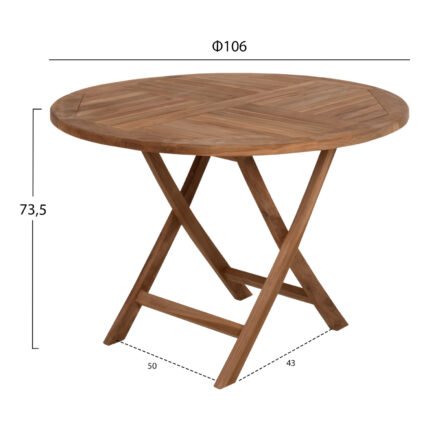 5Y εκ. σε μοναδική τιμή στο clickforshop.gr