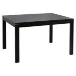 Αγόρασε ΤΡΑΠΕΖΙ ΤΡΑΠΕΖΑΡΙΑΣ SERINE ΑΝΟΙΓΟΜΕΝΟ 120+30Χ80Χ75Υεκ. ΞΥΛΙΝΟ ΒΕΓΓΕ HM0123.02 σε μοναδική τιμή στο clickforshop.gr