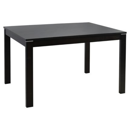 Αγόρασε ΤΡΑΠΕΖΙ ΤΡΑΠΕΖΑΡΙΑΣ SERINE ΑΝΟΙΓΟΜΕΝΟ 120+30Χ80Χ75Υεκ. ΞΥΛΙΝΟ ΒΕΓΓΕ HM0123.02 σε μοναδική τιμή στο clickforshop.gr