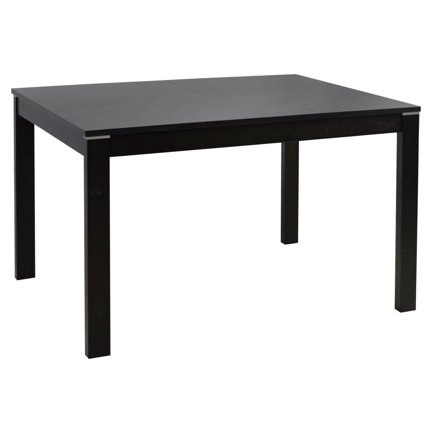 ΤΡΑΠΕΖΙ ΤΡΑΠΕΖΑΡΙΑΣ SERINE ΑΝΟΙΓΟΜΕΝΟ 120+30Χ80Χ75Υεκ. ΞΥΛΙΝΟ ΒΕΓΓΕ HM0123.02 Αγόρασε ΤΡΑΠΕΖΙ ΤΡΑΠΕΖΑΡΙΑΣ SERINE ΑΝΟΙΓΟΜΕΝΟ 120+30Χ80Χ75Υεκ. ΞΥΛΙΝΟ ΒΕΓΓΕ HM0123.02 σε μοναδική τιμή στο clickforshop.gr