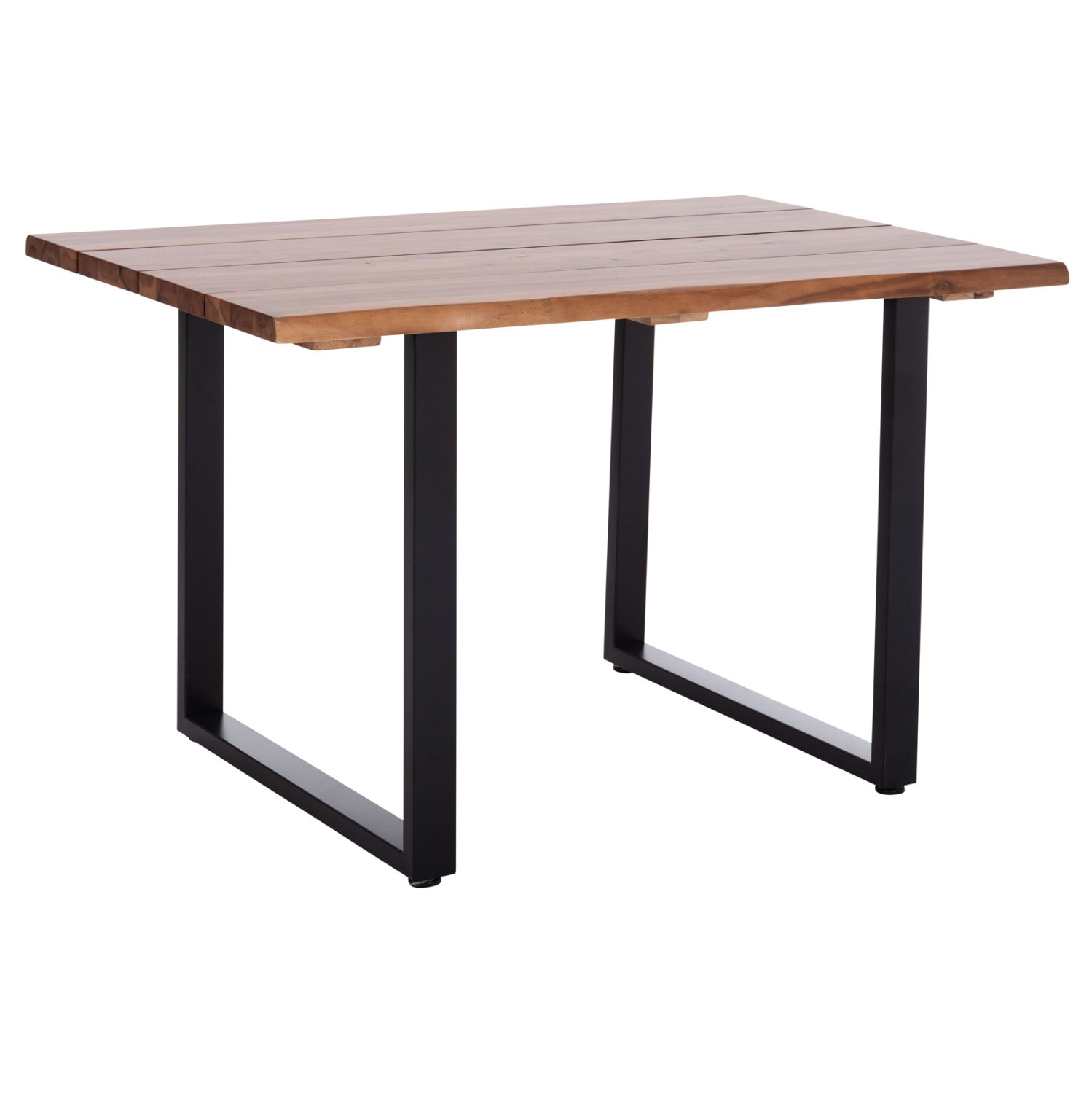 ΤΡΑΠΕΖΙ ΤΡΑΠΕΖΑΡΙΑΣ FRIGGO HM6295.01 ΞΥΛΟ ΑΚΑΚΙΑΣ 3εκ πάχος--ΠΟΔΙΑ ΜΕΤΑΛΛΙΚΑ 120x80x77Υεκ. Αγόρασε ΤΡΑΠΕΖΙ ΤΡΑΠΕΖΑΡΙΑΣ FRIGGO HM6295.01 ΞΥΛΟ ΑΚΑΚΙΑΣ 3εκ πάχος--ΠΟΔΙΑ ΜΕΤΑΛΛΙΚΑ 120x80x77Υεκ. σε μοναδική τιμή στο clickforshop.gr