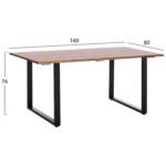 6εκ- 160x80x76Υ σε μοναδική τιμή στο clickforshop.gr