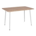 Αγόρασε ΤΡΑΠΕΖΙ ΤΡΑΠΕΖΑΡΙΑΣ PALOMA HM8334.02