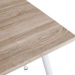 ΛΕΥΚΑ ΠΟΔΙΑ σε μοναδική τιμή στο clickforshop.gr