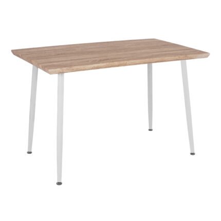 Αγόρασε ΤΡΑΠΕΖΙ ΤΡΑΠΕΖΑΡΙΑΣ PALOMA HM8334.02