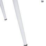 ΛΕΥΚΑ ΠΟΔΙΑ σε μοναδική τιμή στο clickforshop.gr