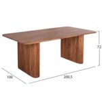 5x100x72Yεκ. σε μοναδική τιμή στο clickforshop.gr