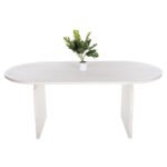 5x76Υεκ. σε μοναδική τιμή στο clickforshop.gr