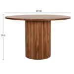 5Υεκ σε μοναδική τιμή στο clickforshop.gr