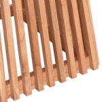 5Yεκ. σε μοναδική τιμή στο clickforshop.gr
