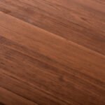 ΤΡΑΠΕΖΙ ΤΡΑΠΕΖΑΡΙΑΣ ΤΕΤΡΑΓΩΝΟ FRANTZ HM9458.11 ΜΑΣΙΦ MINDI ΞΥΛΟ 80x80x75Y εκ. - Image 6