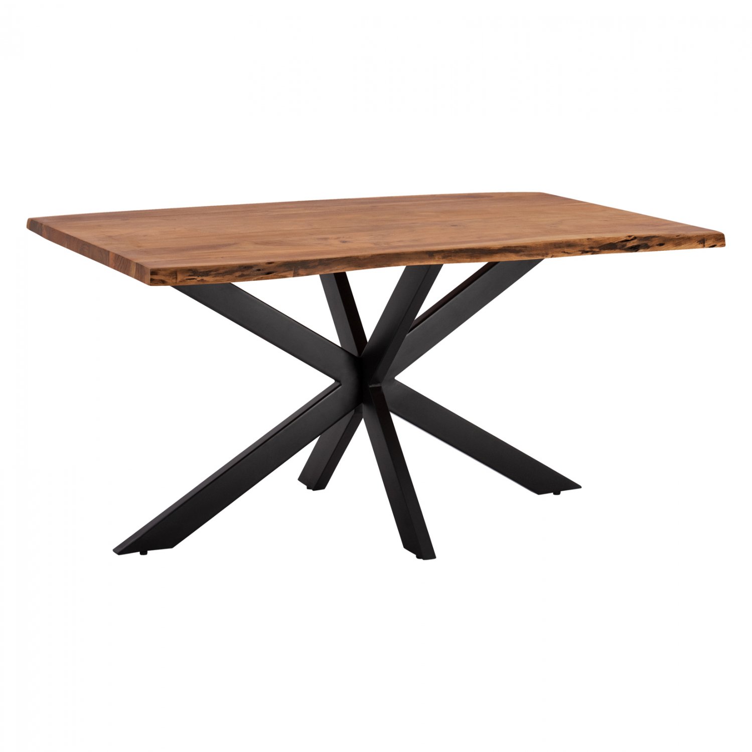 ΤΡΑΠΕΖΙ ΤΡΑΠΕΖΑΡΙΑΣ MONTANA SUPERIOR 3 Αγόρασε ΤΡΑΠΕΖΙ ΤΡΑΠΕΖΑΡΙΑΣ MONTANA SUPERIOR 3