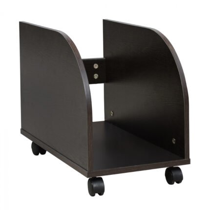 Αγόρασε ΤΡΟΧΗΛΑΤΗ ΒΑΣΗ Η/Υ HM2030.02 ΒΕΓΓΕ 29