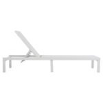 5x92Υεκ σε μοναδική τιμή στο clickforshop.gr