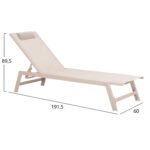 5x60x31Υεκ. σε μοναδική τιμή στο clickforshop.gr