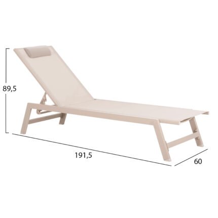 5x60x31Υεκ. σε μοναδική τιμή στο clickforshop.gr