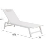 5x60x31Υεκ. σε μοναδική τιμή στο clickforshop.gr