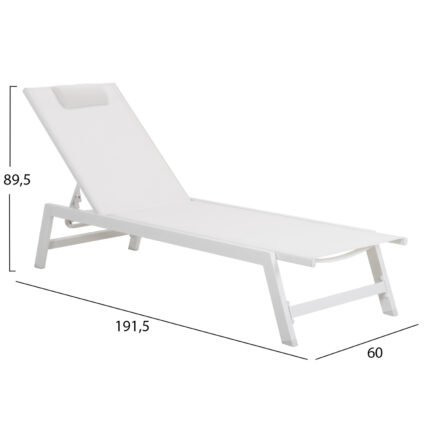 5x60x31Υεκ. σε μοναδική τιμή στο clickforshop.gr