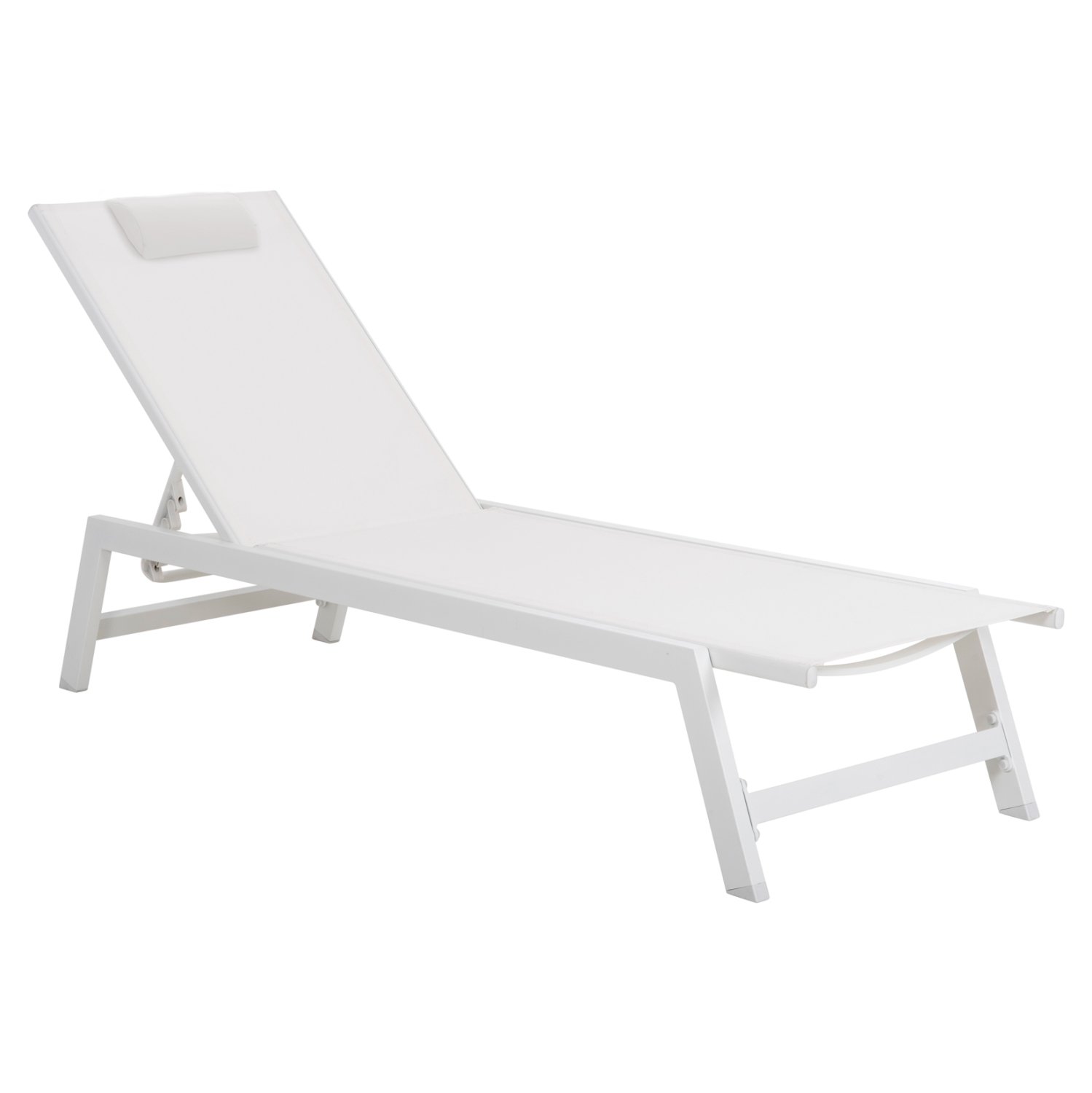 ΞΑΠΛΩΣΤΡΑ ΑΛΟΥΜΙΝΙΟΥ ΜΕ ΜΑΞΙΛΑΡΙ RABIA HM5982.01 ΣΕ ΛΕΥΚΟ 191 Αγόρασε ΞΑΠΛΩΣΤΡΑ ΑΛΟΥΜΙΝΙΟΥ ΜΕ ΜΑΞΙΛΑΡΙ RABIA HM5982.01 ΣΕ ΛΕΥΚΟ 191