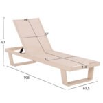 5x97Υεκ. σε μοναδική τιμή στο clickforshop.gr