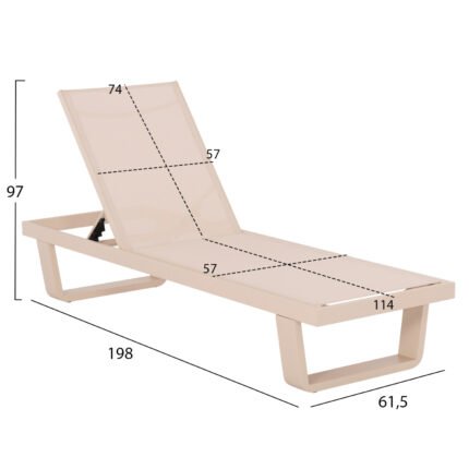 5x97Υεκ. σε μοναδική τιμή στο clickforshop.gr