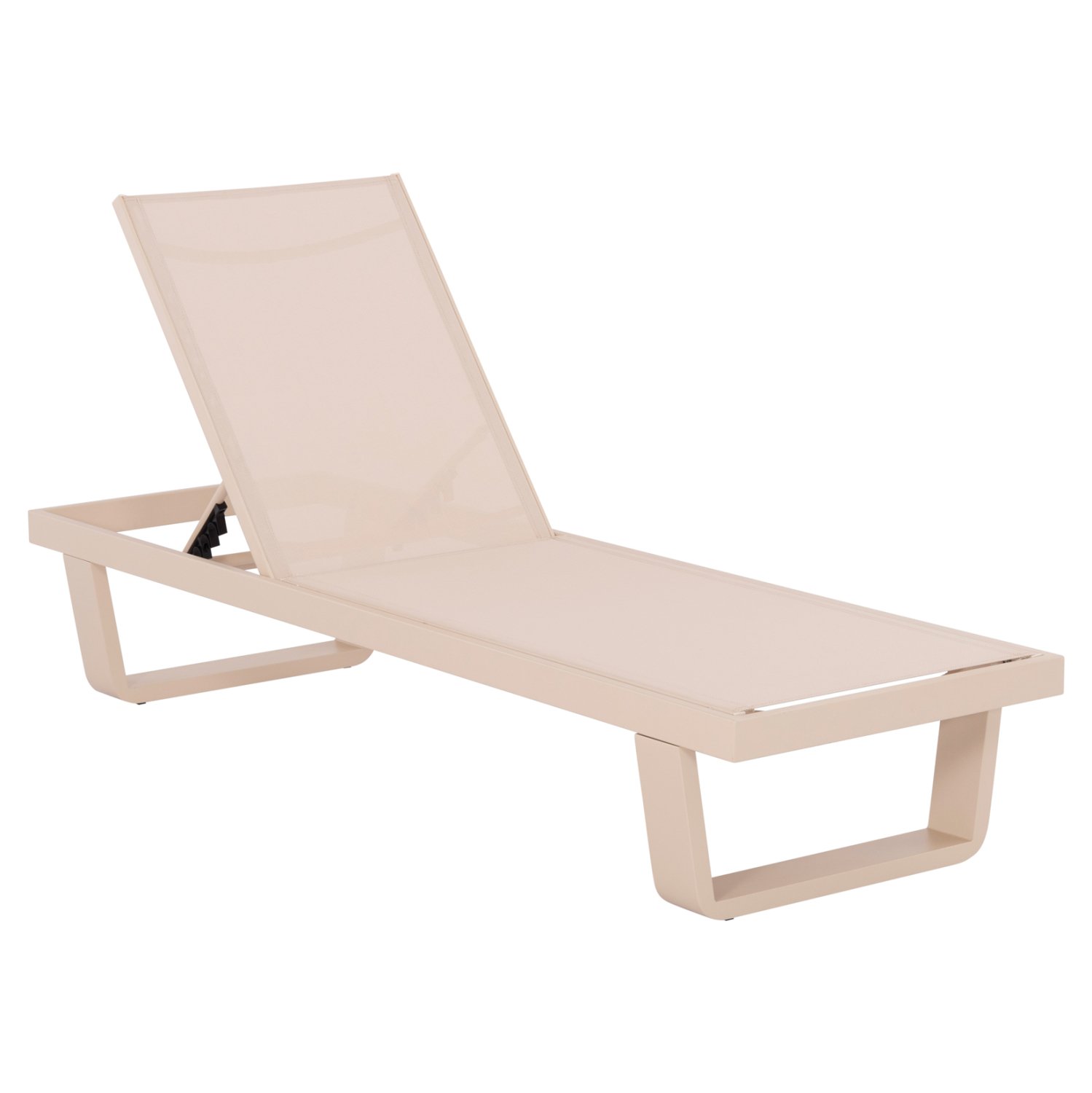 ΞΑΠΛΩΣΤΡΑ ΑΛΟΥΜΙΝΙΟΥ ΜΕ ΥΦΑΣΜΑ TESLIN RICKON HM6292.04 ΣΕ ΣΑΜΠΑΝΙ 198x61 Αγόρασε ΞΑΠΛΩΣΤΡΑ ΑΛΟΥΜΙΝΙΟΥ ΜΕ ΥΦΑΣΜΑ TESLIN RICKON HM6292.04 ΣΕ ΣΑΜΠΑΝΙ 198x61