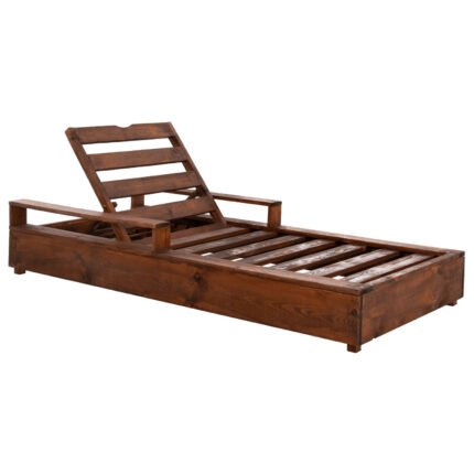 Αγόρασε ΞΑΠΛΩΣΤΡΑ ΒΑΡΕΩΣ ΤΥΠΟΥ ΜΑΚΕΔΟΝΙΑ PLUS HM6162 ΞΥΛΟ ΠΕΥΚΟΥ ΕΜΠΟΤΙΣΜΟΥ-ΚΑΡΥΔΙ 200x92x23